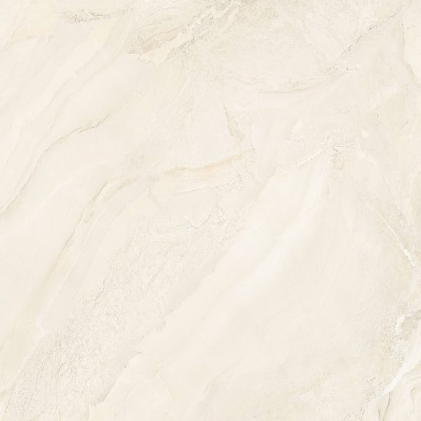 ALASKA CREMA 60Х60 ГЛЯНЦЕВЫЙ КЕРАМИЧЕСКИЙ ГРАНИТ