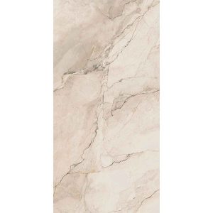 КЕРАМОГРАНИТ BOLGHERI STONE BEIGE 3D SATIN  60Х120