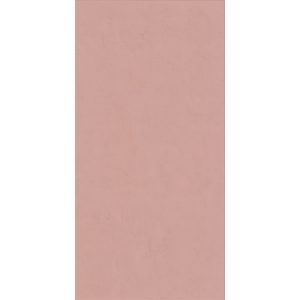 КЕРАМИЧЕСКАЯ ПЛИТКА WIDE&STYLE MINI PHARD RET 60Х120