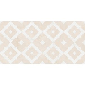 КЕРАМОГРАНИТ SUPREME MEMORIES ORIENTAL W. LU 3 R 60Х120