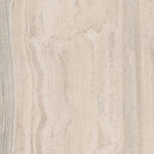 КЕРАМОГРАНИТ NAVONA BONE VEIN RET 120X120