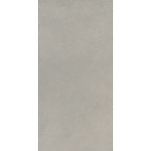 КЕРАМОГРАНИТ NUANCES GRIGIO SQ. 6MM 120X280