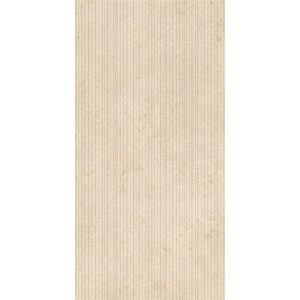 КЕРАМОГРАНИТ AUTHENTIC MONTPELL. CANNETE 60X120 RET