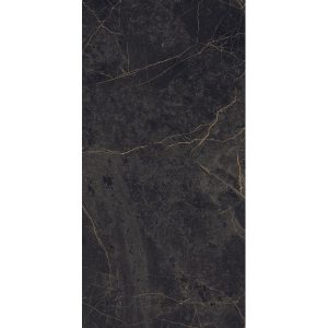 КЕРАМОГРАНИТ EPOQUE BLACK RET 60X120