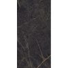 КЕРАМОГРАНИТ EPOQUE BLACK RET 60X120 — изображение 2