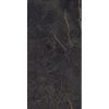 КЕРАМОГРАНИТ EPOQUE BLACK RET 60X120 — изображение 3