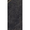 КЕРАМОГРАНИТ EPOQUE BLACK RET 60X120 — изображение 4