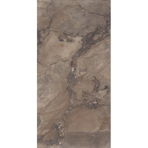 КЕРАМОГРАНИТ EPOQUE BROWN RET 60X120