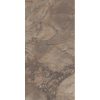 КЕРАМОГРАНИТ EPOQUE BROWN RET 60X120 — изображение 2