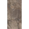 КЕРАМОГРАНИТ EPOQUE BROWN RET 60X120 — изображение 4