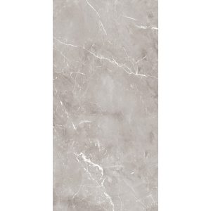 КЕРАМОГРАНИТ EPOQUE GREY RET 60X120