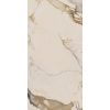 КЕРАМОГРАНИТ EPOQUE IVORY RET 60X120 — изображение 4