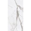 КЕРАМОГРАНИТ EPOQUE WHITE STATUARIO RET 60X120