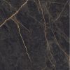 КЕРАМОГРАНИТ EPOQUE BLACK LAP 60X60