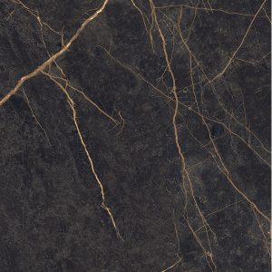 КЕРАМОГРАНИТ EPOQUE BLACK LAP 60X60