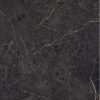 КЕРАМОГРАНИТ EPOQUE BLACK LAP 60X60 — изображение 2
