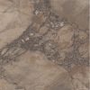 КЕРАМОГРАНИТ EPOQUE BROWN LAP 60X60