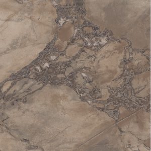 КЕРАМОГРАНИТ EPOQUE BROWN LAP 60X60