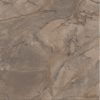 КЕРАМОГРАНИТ EPOQUE BROWN LAP 60X60 — изображение 2