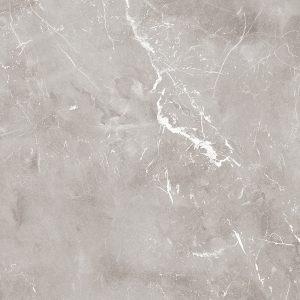 КЕРАМОГРАНИТ EPOQUE GREY LAP 60X60