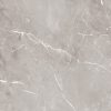 КЕРАМОГРАНИТ EPOQUE GREY LAP 60X60 — изображение 2