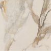 КЕРАМОГРАНИТ EPOQUE IVORY LAP 60X60