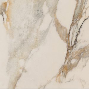 КЕРАМОГРАНИТ EPOQUE IVORY LAP 60X60