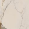 КЕРАМОГРАНИТ EPOQUE IVORY LAP 60X60 — изображение 2