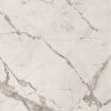 КЕРАМОГРАНИТ EPOQUE WHITE LAP 60X60