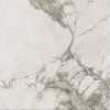 КЕРАМОГРАНИТ EPOQUE WHITE LAP 60X60 — изображение 2