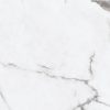 КЕРАМОГРАНИТ EPOQUE WHITE STATUARIO LAP 60X60 — изображение 2