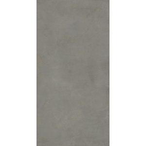 КЕРАМОГРАНИТ LUCE PELTRO RET	60X120