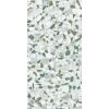 КЕРАМОГРАНИТ CHARM GREEN SQ.LAPP. 120X60