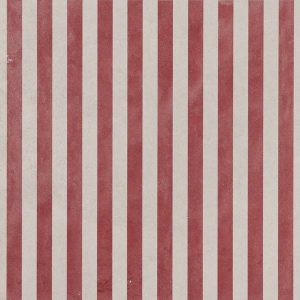 ДЕКОР DEC.COMBI 4 BEI/ROSSO RET 30X30
