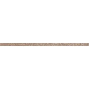 ДЕКОР MATITA MURALES BRONZE RET 2X60