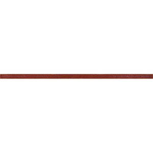 ДЕКОР MATITA SPLASH ARANCIO RET  2X60