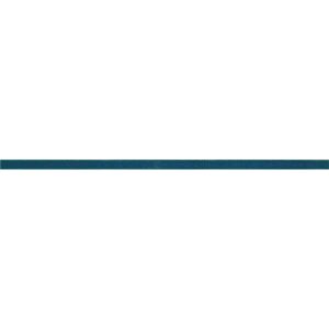 ДЕКОР MATITA SPLASH BLUE RETT  2X60