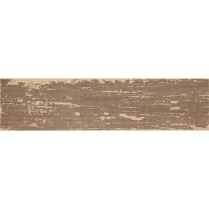 ДЕКОР DEC.VINTAGE DARK MIX3 RET 20X80