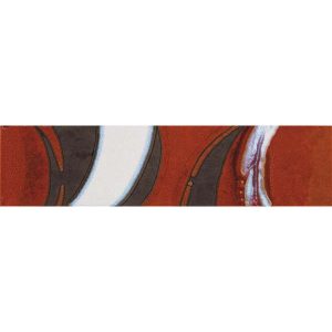 ДЕКОР DEC.SPLASH ARANC.MIX2 RET 15X60