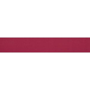 ДЕКОР LIST. OPERA RED RETT 10X60