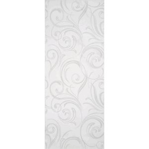 КЕРАМИЧЕСКАЯ ПЛИТКА GRACE ELEGANCE STATUARIO 30X75