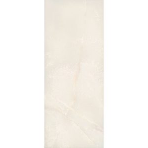 КЕРАМИЧЕСКАЯ ПЛИТКА GRACE ALABASTRO 30X75