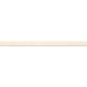 СПЕЦЭЛЕМЕНТ MATITA ALABASTRO 2X30