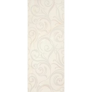 ДЕКОР DEC. ELEGANCE ALABASTRO 30Х75
