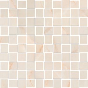 МОЗАИКА MOS.CROSS GRACE ALABASTRO 30X30