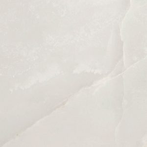КЕРАМИЧЕСКАЯ ПЛИТКА GRACE ALABASTRO 33,3X33,3