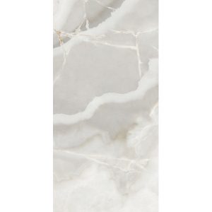 КЕРАМИЧЕСКИЙ ГРАНИТ JADE OPALE RT LEV 60X120
