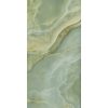 КЕРАМОГРАНИТ ONICE IRIDE GIADA LAPP/RETT 60X120