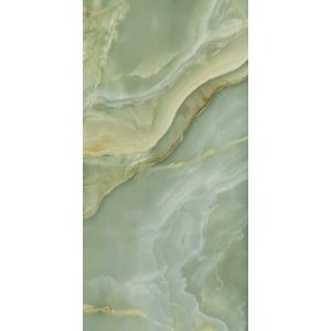 КЕРАМОГРАНИТ ONICE IRIDE GIADA LAPP/RETT 60X120