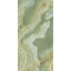 КЕРАМОГРАНИТ ONICE IRIDE GIADA LAPP/RETT 60X120 — изображение 2
